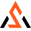 Anilax Software Logo