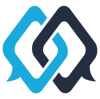 Translators.com Logo