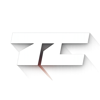 TC Tech Infra Logo