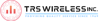 TRS Wireless Inc. Logo
