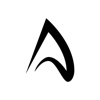 AUOTAM Inc. Logo