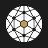 Selvinx Logo