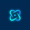 Alliance Software Solutions Logo