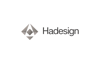 HAD Logo
