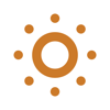 Atwal Financial Logo