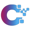 Conolly Printing Logo