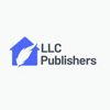 LLC Publishers Logo