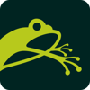 leapyn Logo