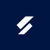 Taktway Logo