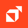 BitForward Logo
