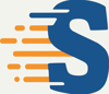 StatNexa Logo