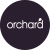 Orchard Logo