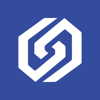 Diode Info Solution WLL Logo