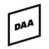 DAA Montenegro LLC Logo