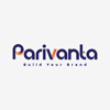 Parivanta Logo