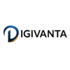 Digivanta Logo
