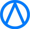 Spartads Agência de Marketing Digital, Unipessoal Lda Logo