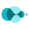 ConfiaTech Pvt Ltd Logo