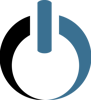 Techseven Partners Logo