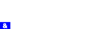 QWERTY.MK Logo