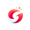 Coral Spark Ventures Logo