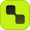 Codexse Logo