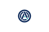 Achintya Consultants Inc Logo
