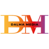 Dalma Media Logo