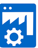 YourSiteFactory Logo