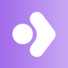 Dotengo Logo