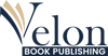 Velon Book Publishing Logo