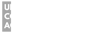 Union Communications Agency Logo