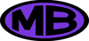 Master Branch Software, LLC Logo