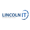LincolnIT Logo