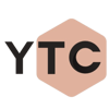 YTC Techventures Logo