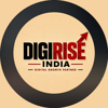 Digirise India Logo