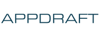 Appdraft Logo