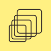 The Product Marketer Logo