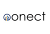 Oonect Inc Logo
