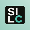 Soluzioni Informatiche di Lorenzo Callegari Logo