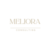 Meliora Consulting Logo