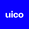 UICO Logo