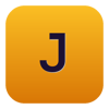 Jerry Services Logo