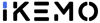 iKemo Logo