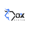 OX System Logo