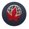 Mirzoyan Immigration Services Logo
