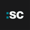 Studio Smith-Cordell Logo