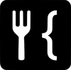 Apps & Sides Logo
