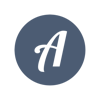 Atalp Consulting Ltd. Logo
