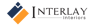 Interlay Interiors Logo
